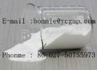 1, 3-Dimethylbutylamine Hydrochloride   With Good Quality